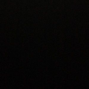 Meet your Posher, Pranjali